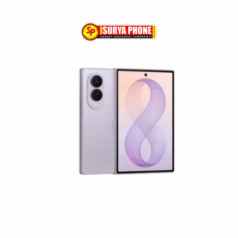 SAMSUNG ZFOLD 8